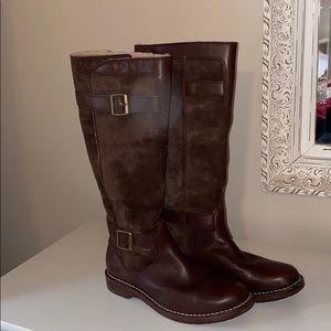UGG Australia Dunwich Boots